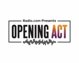 /public/logoimage/1562003798Opening Act Logo 20.jpg